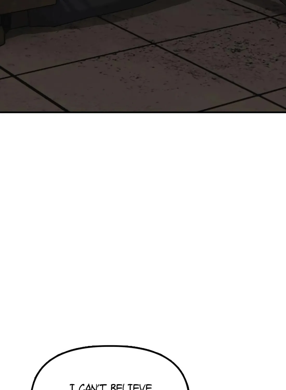 The End Has Come Chapter 47 page 22