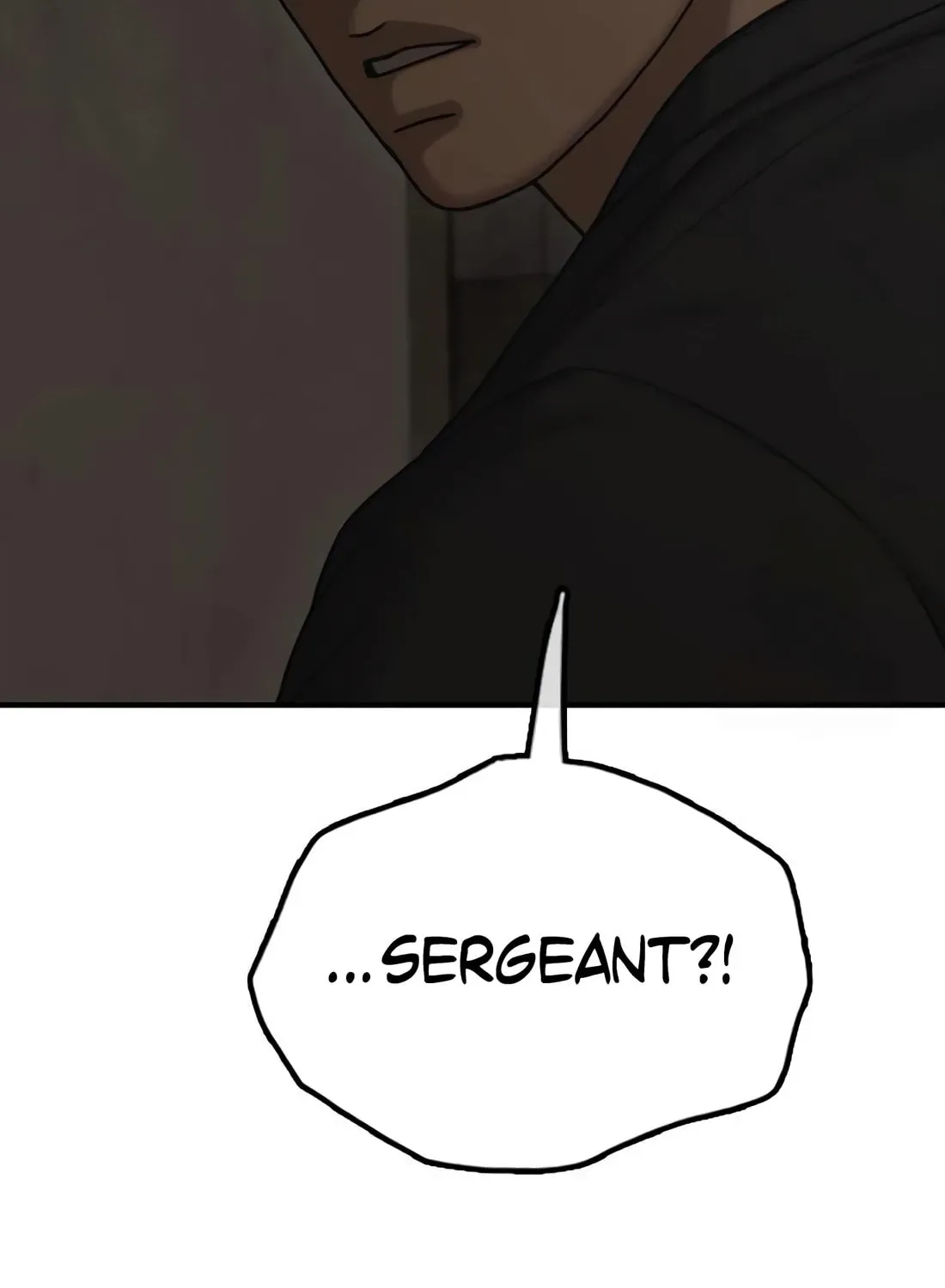 The End Has Come Chapter 47 page 26