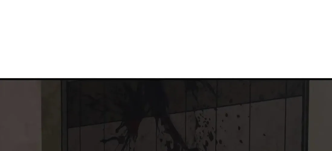 The End Has Come Chapter 47 page 20