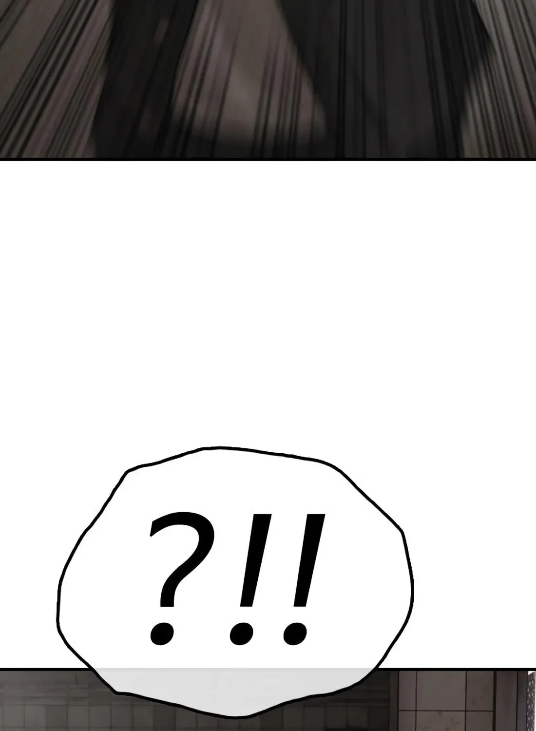 The End Has Come Chapter 47 page 4