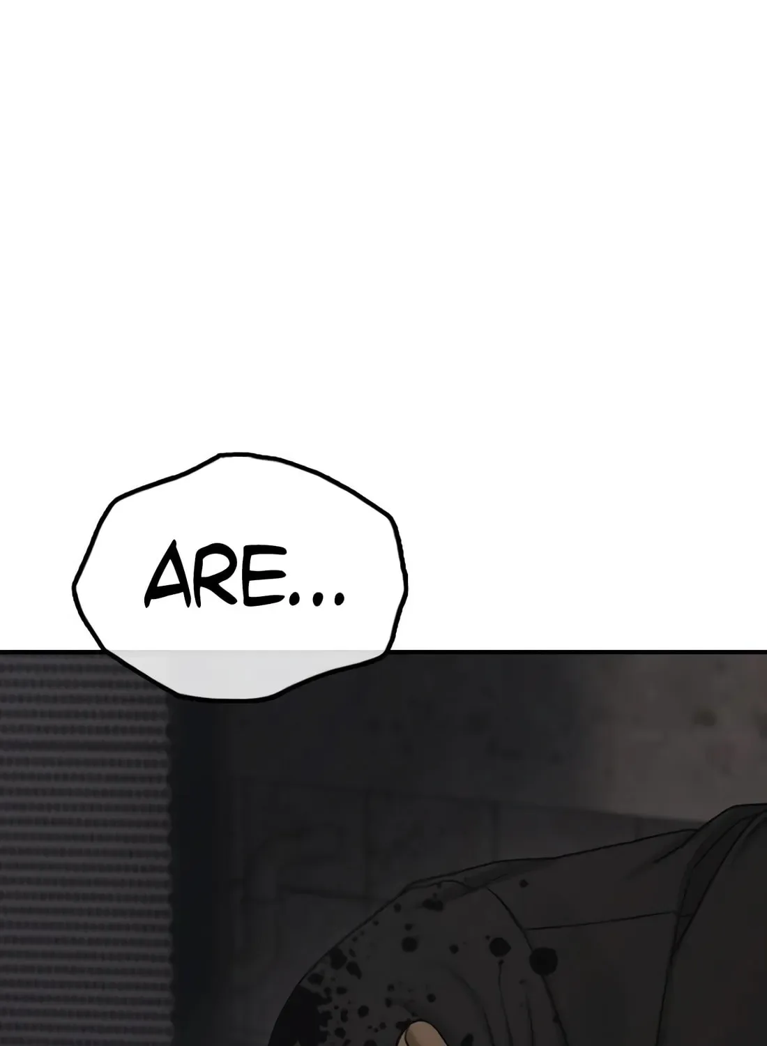 The End Has Come Chapter 47 page 27