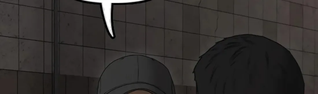 The End Has Come Chapter 47 page 30