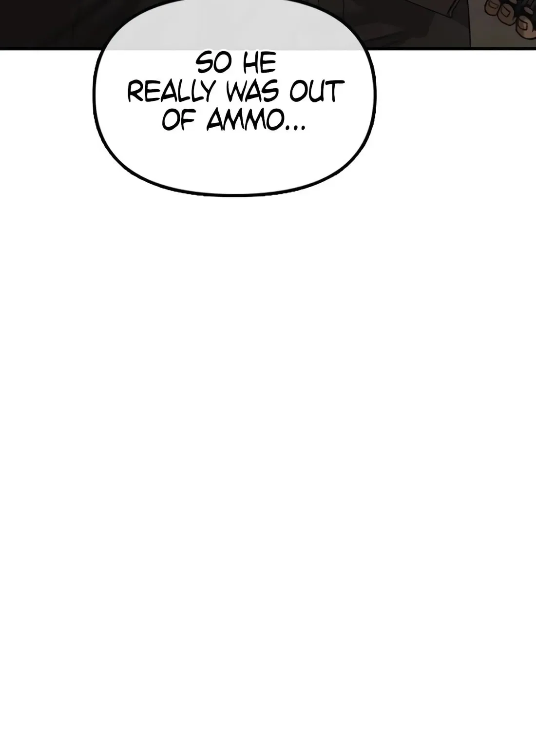 The End Has Come Chapter 47 page 35