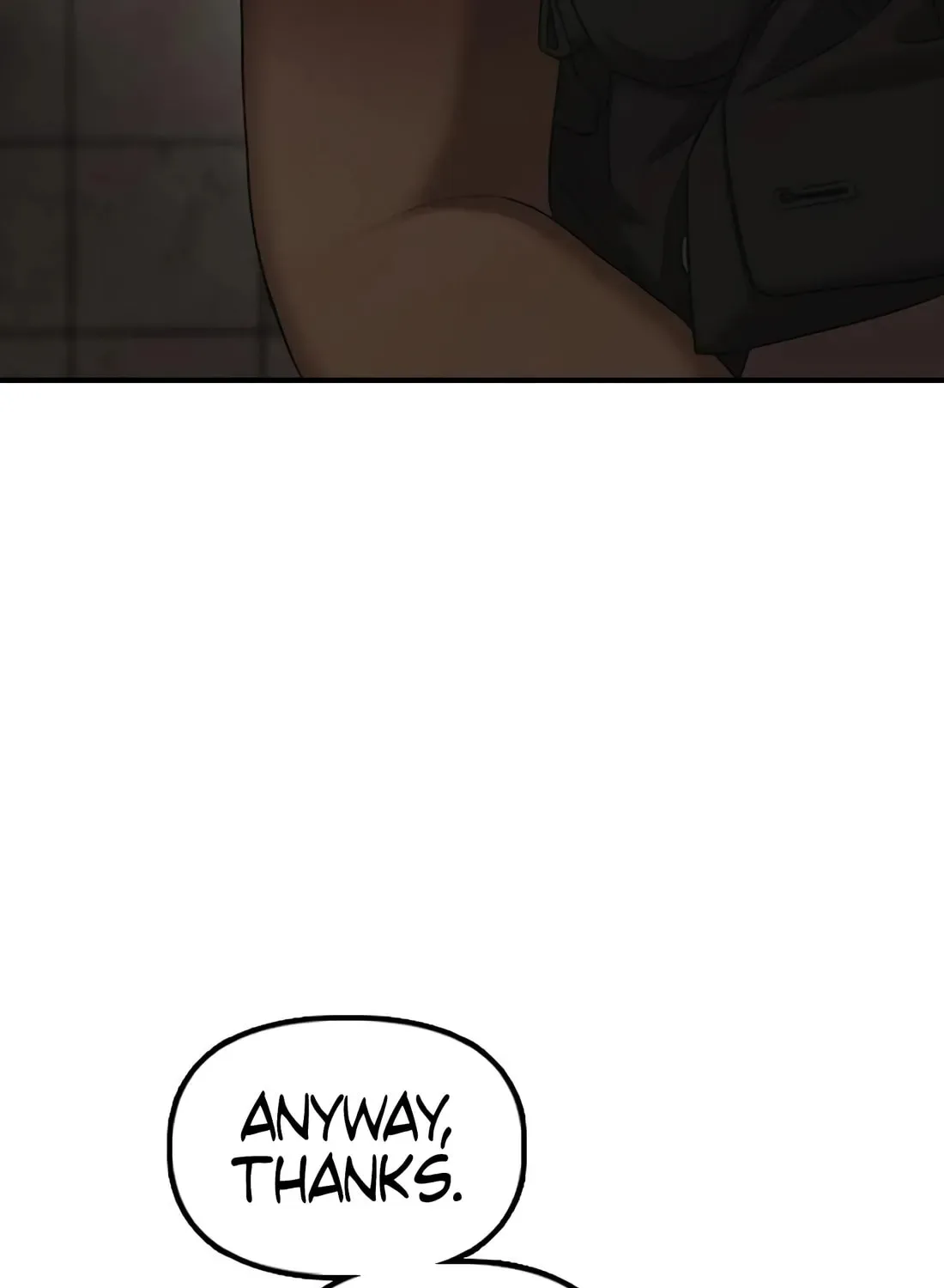 The End Has Come Chapter 47 page 37