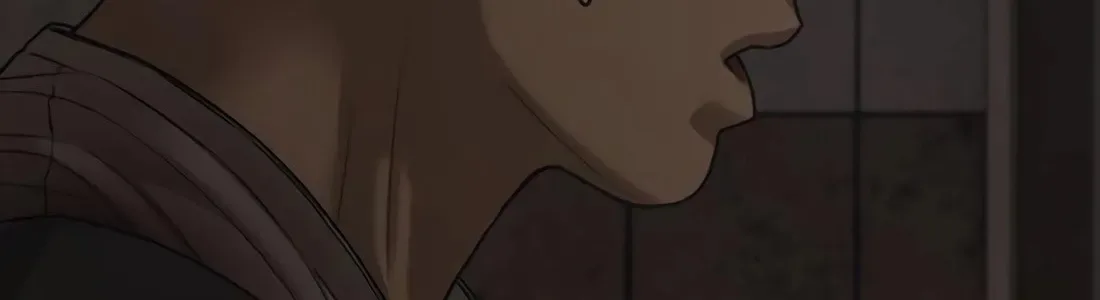The End Has Come Chapter 47 page 50