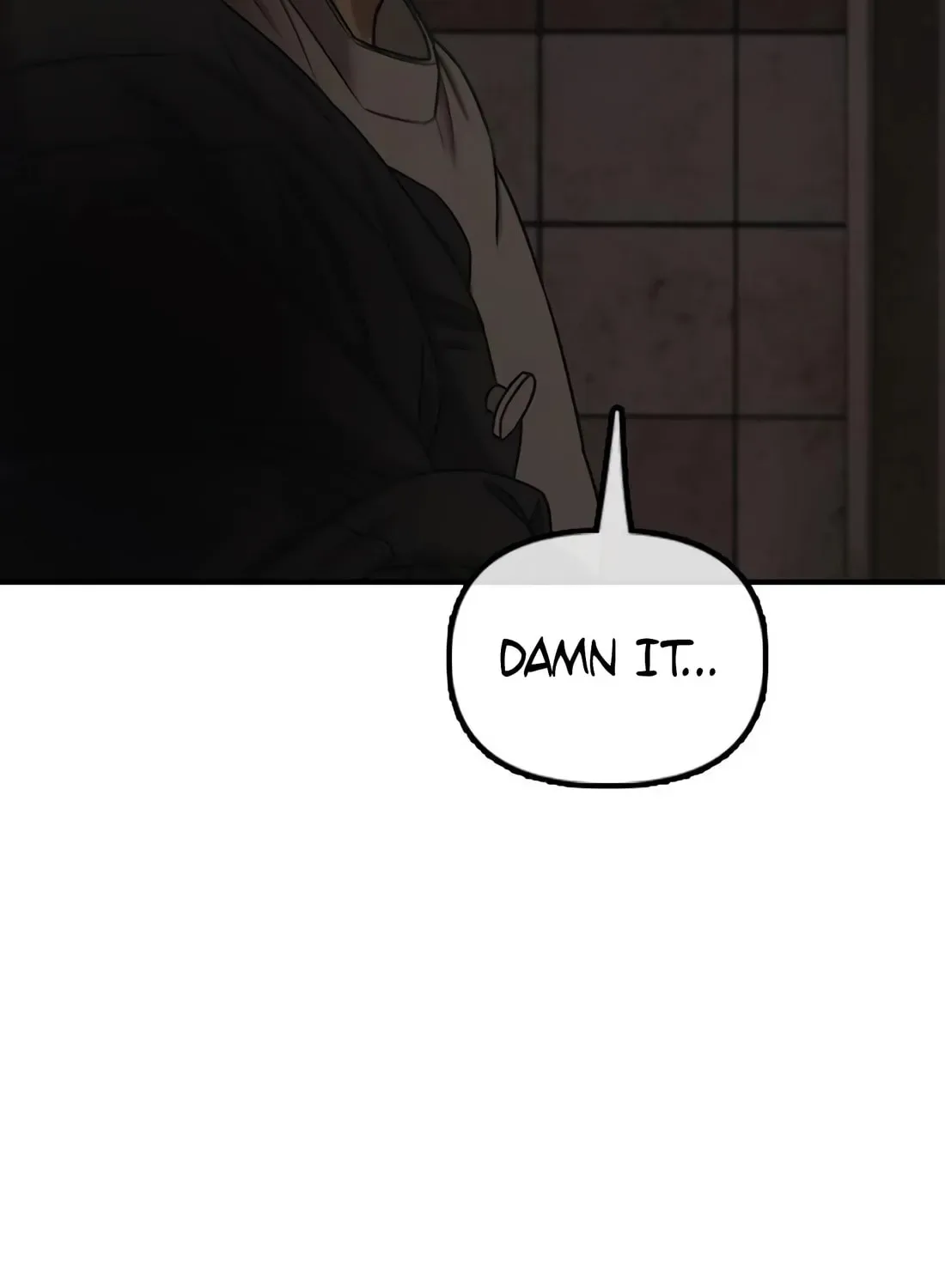 The End Has Come Chapter 47 page 51