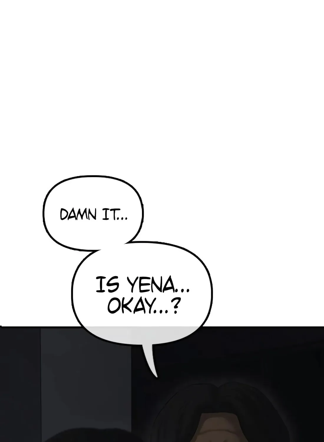 The End Has Come Chapter 47 page 62