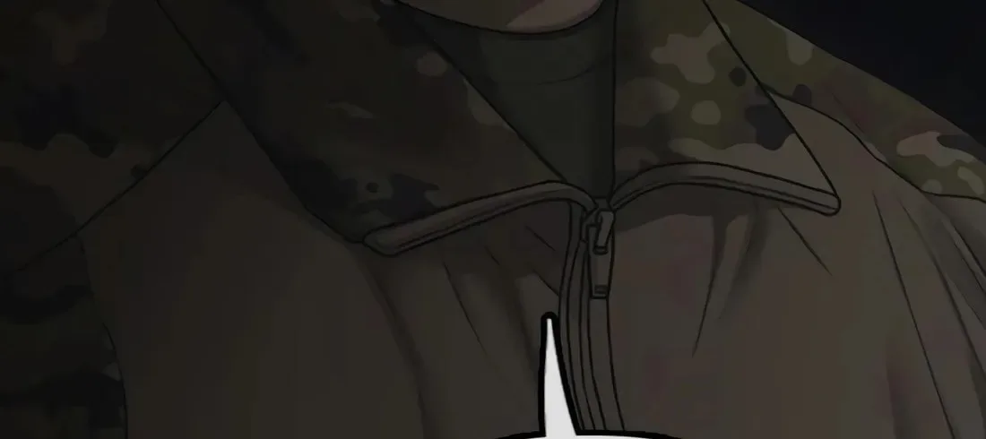 The End Has Come Chapter 47 page 69