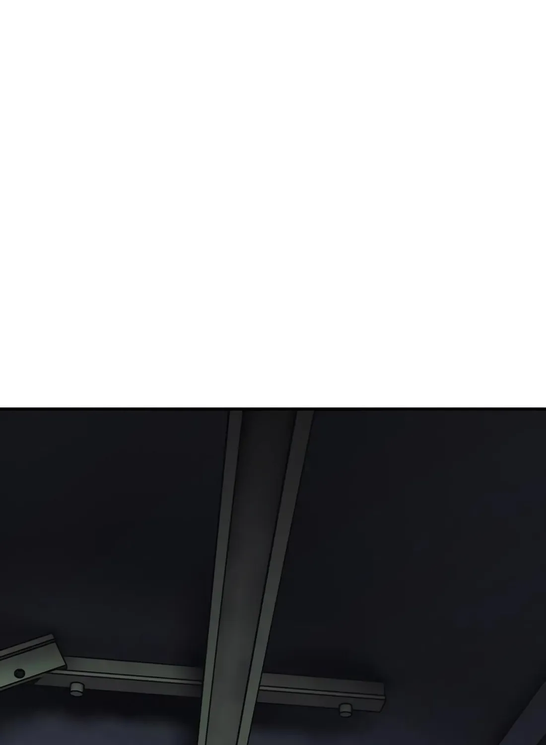 The End Has Come Chapter 47 page 73