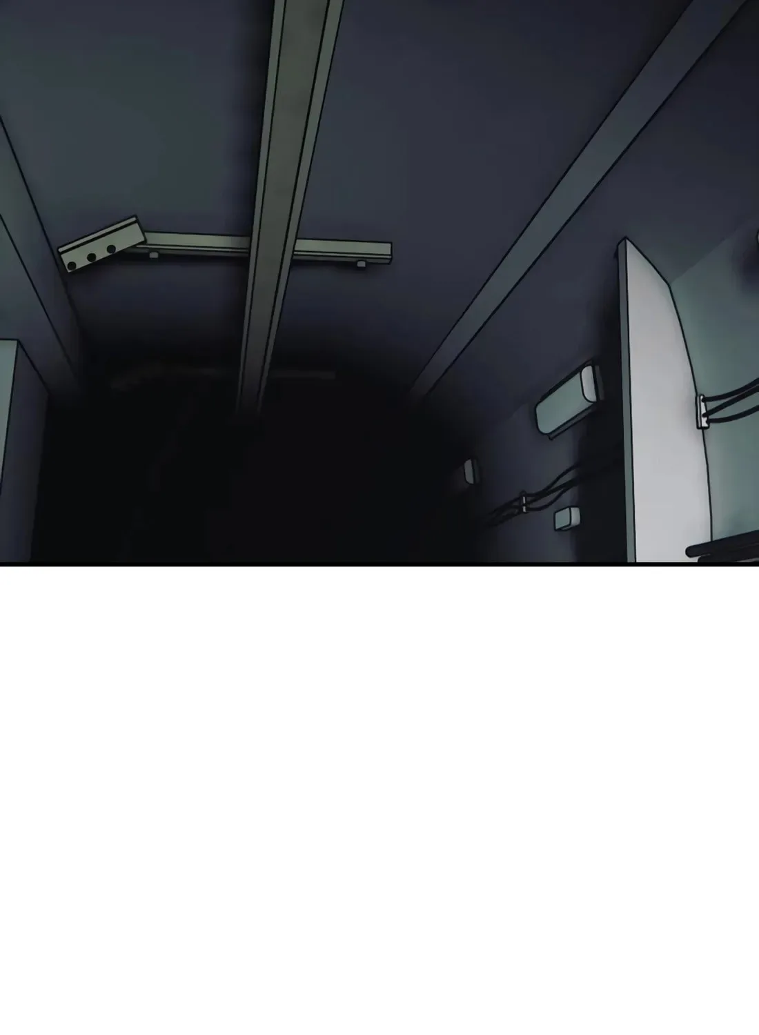 The End Has Come Chapter 47 page 74
