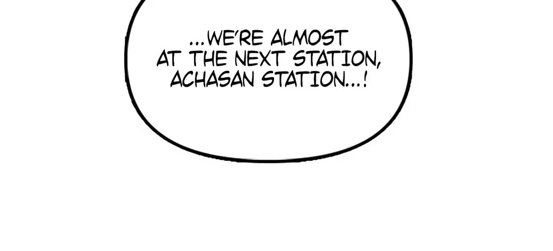 The End Has Come Chapter 47 page 79
