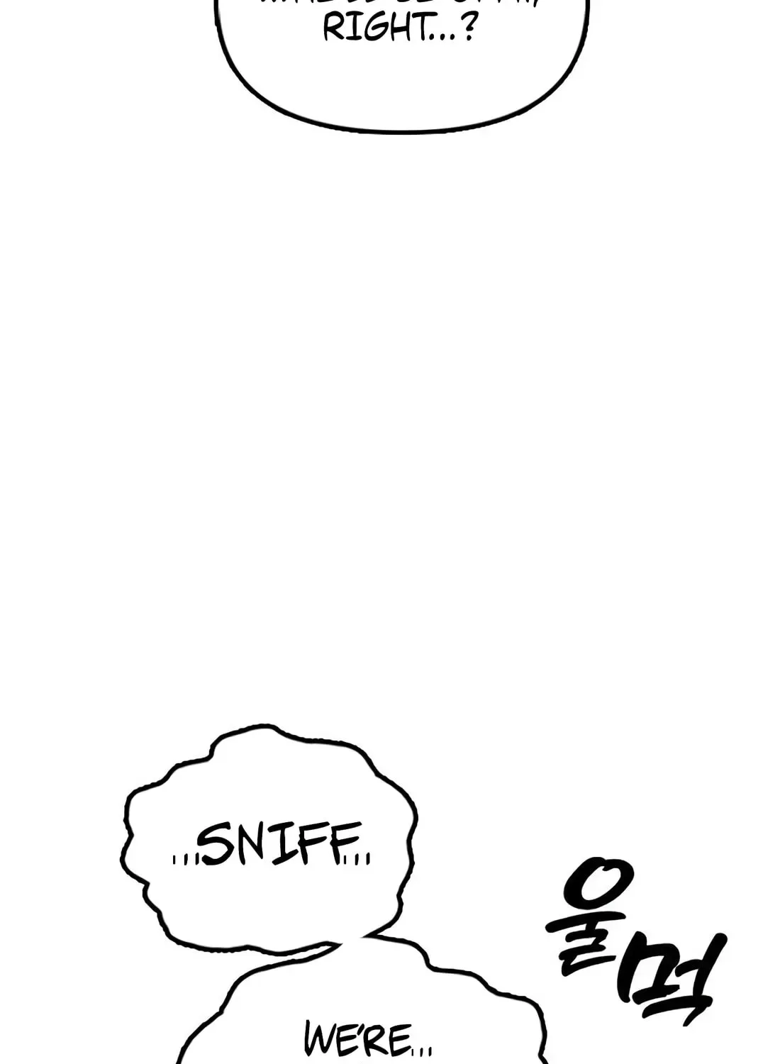 The End Has Come Chapter 47 page 82