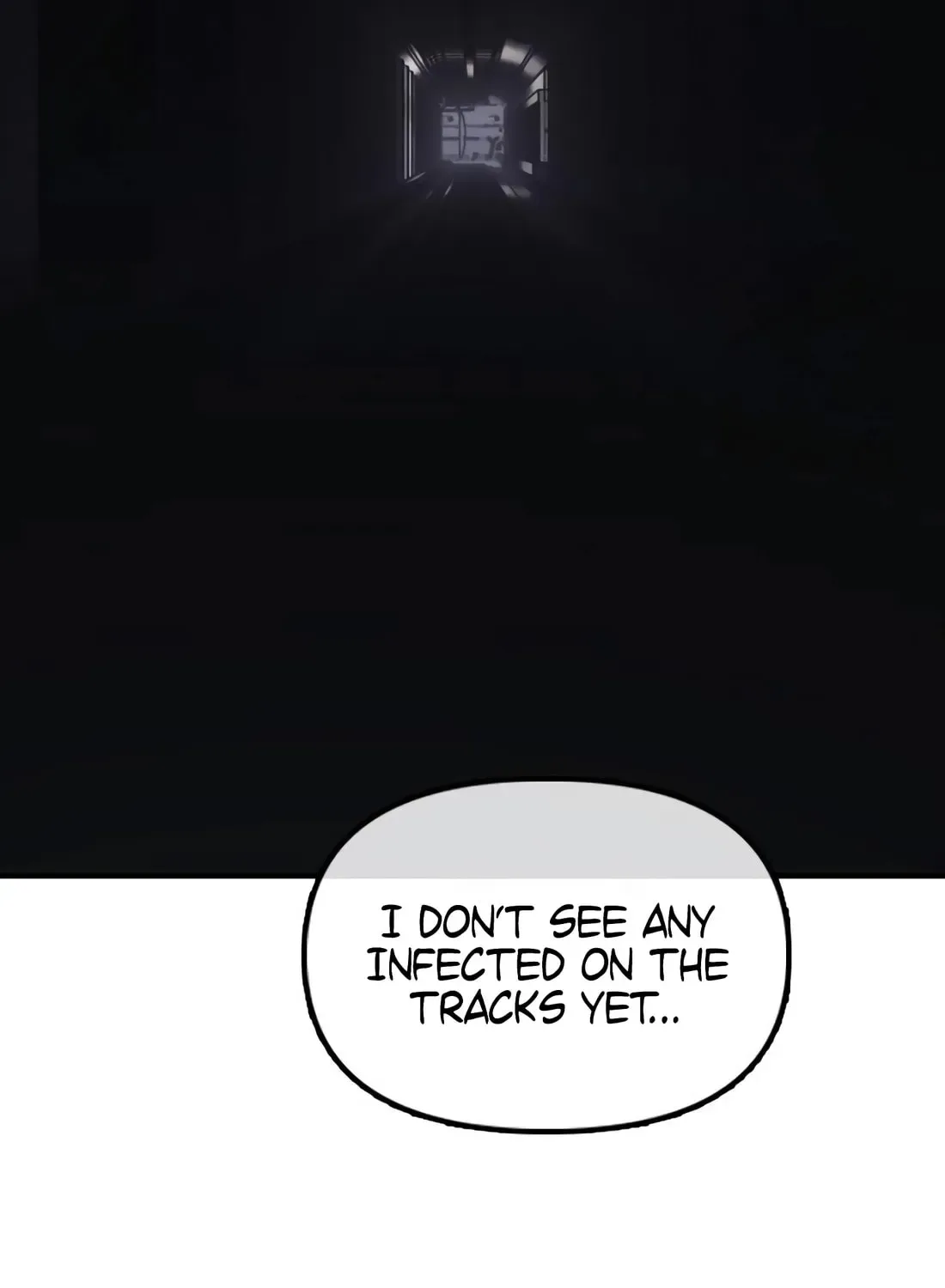 The End Has Come Chapter 47 page 90
