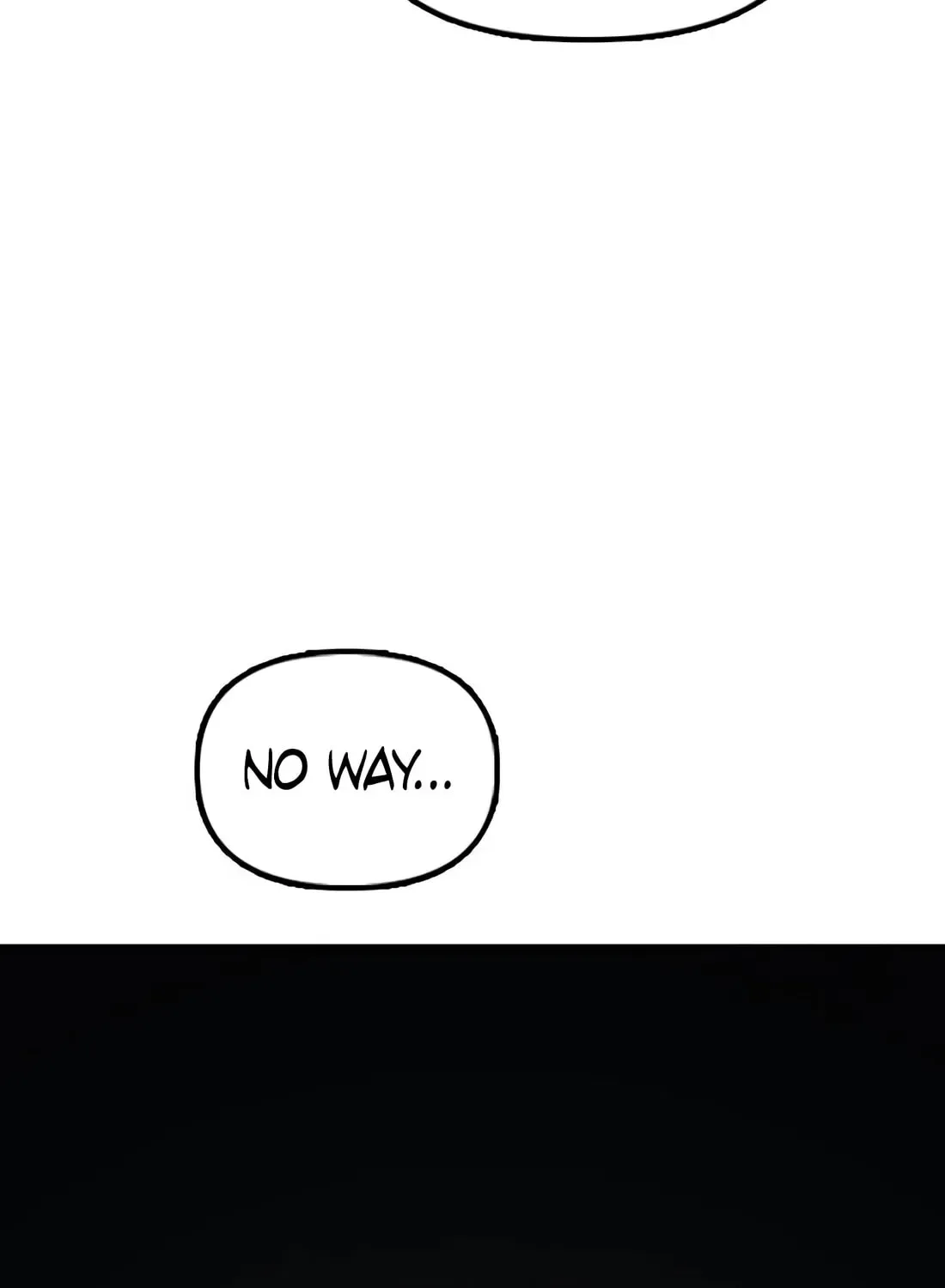 The End Has Come Chapter 47 page 97