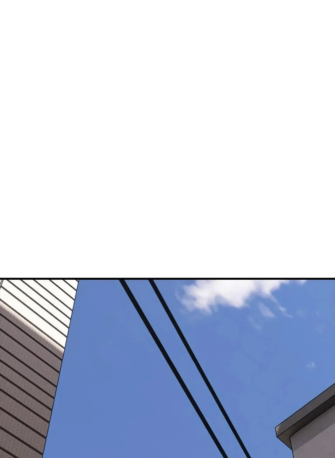 The End Has Come Chapter 47 page 101