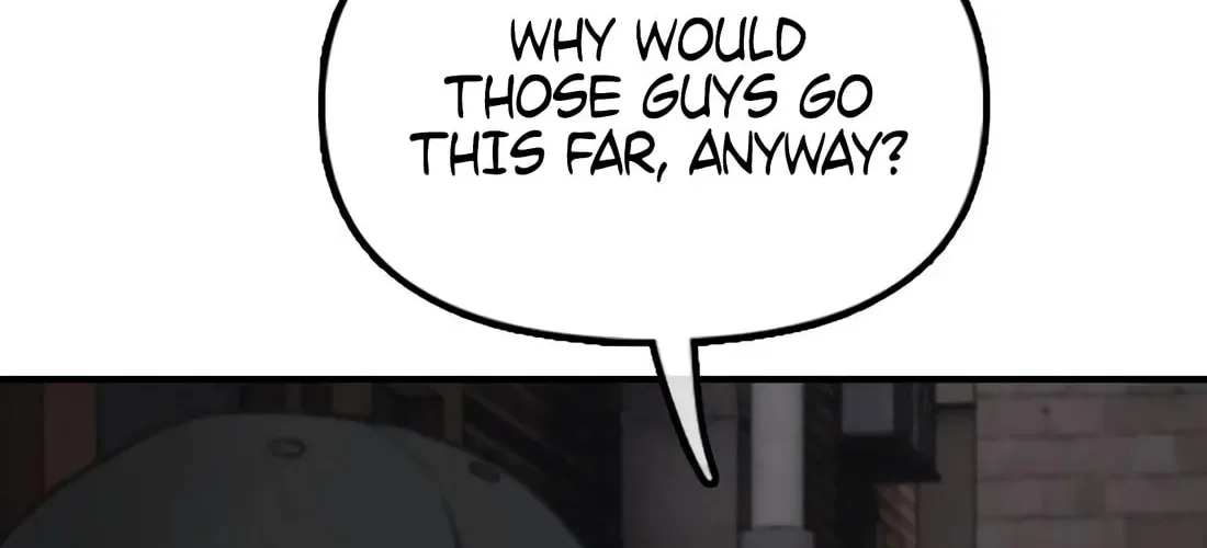 The End Has Come Chapter 47 page 109