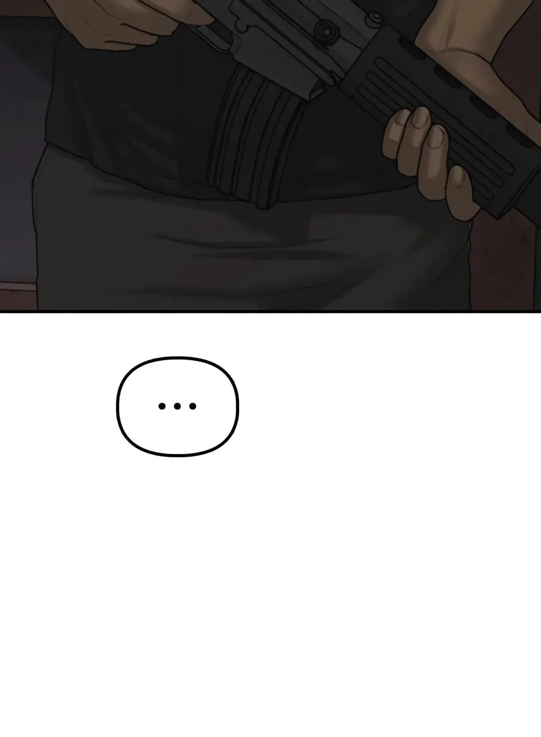 The End Has Come Chapter 47 page 115