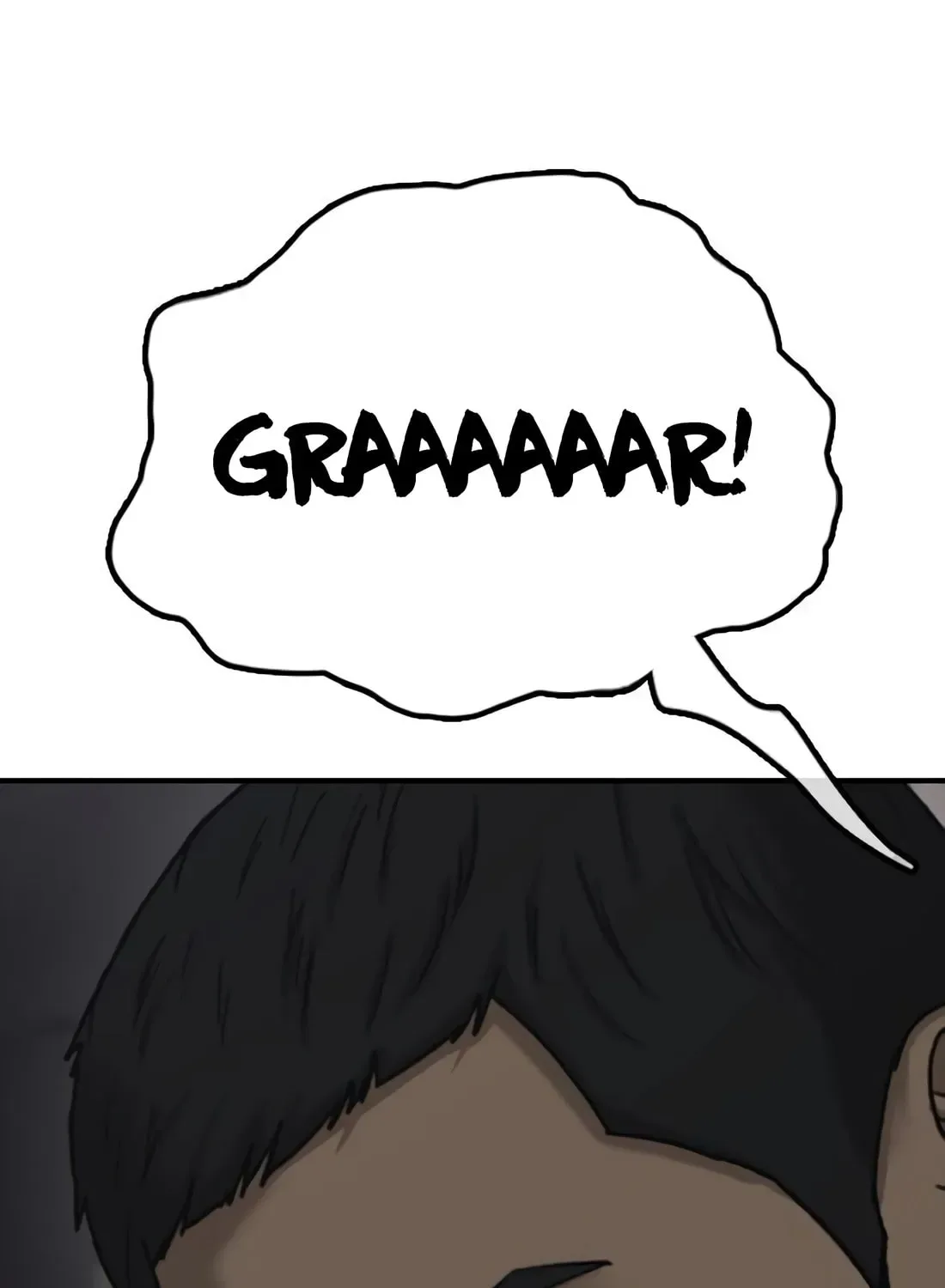 The End Has Come Chapter 47 page 116
