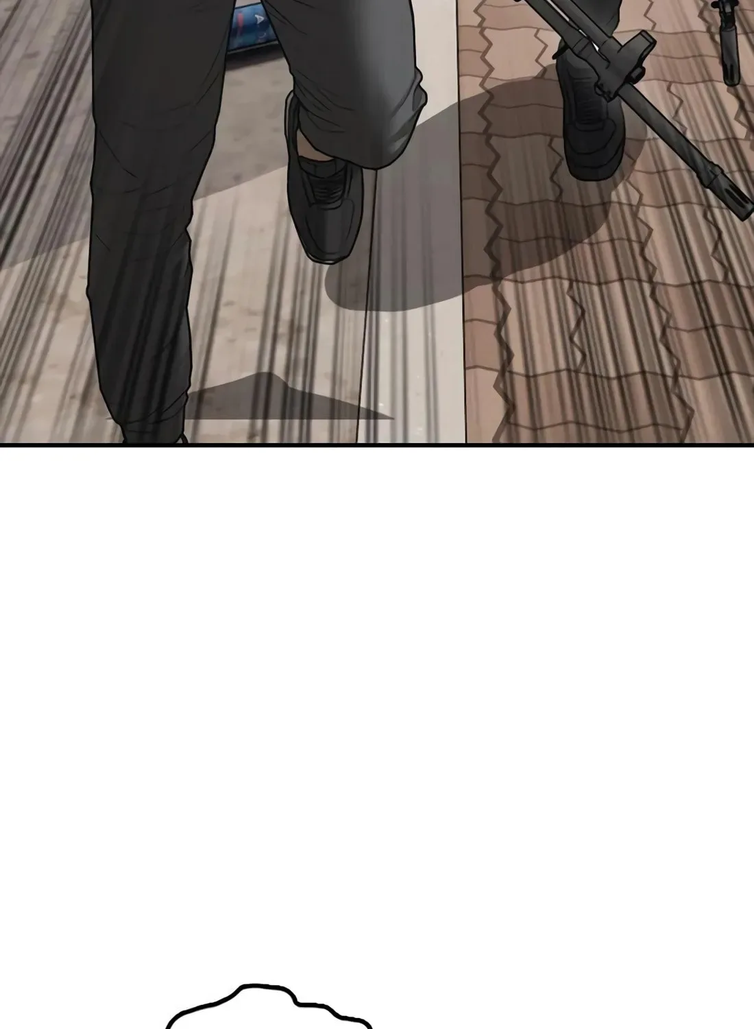 The End Has Come Chapter 47 page 132