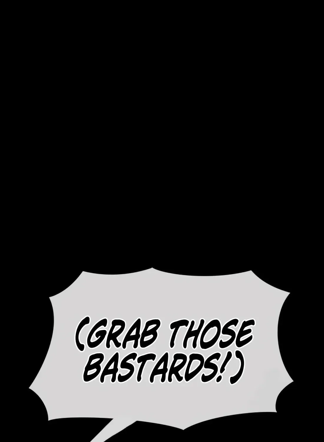 The End Has Come Chapter 47 page 139