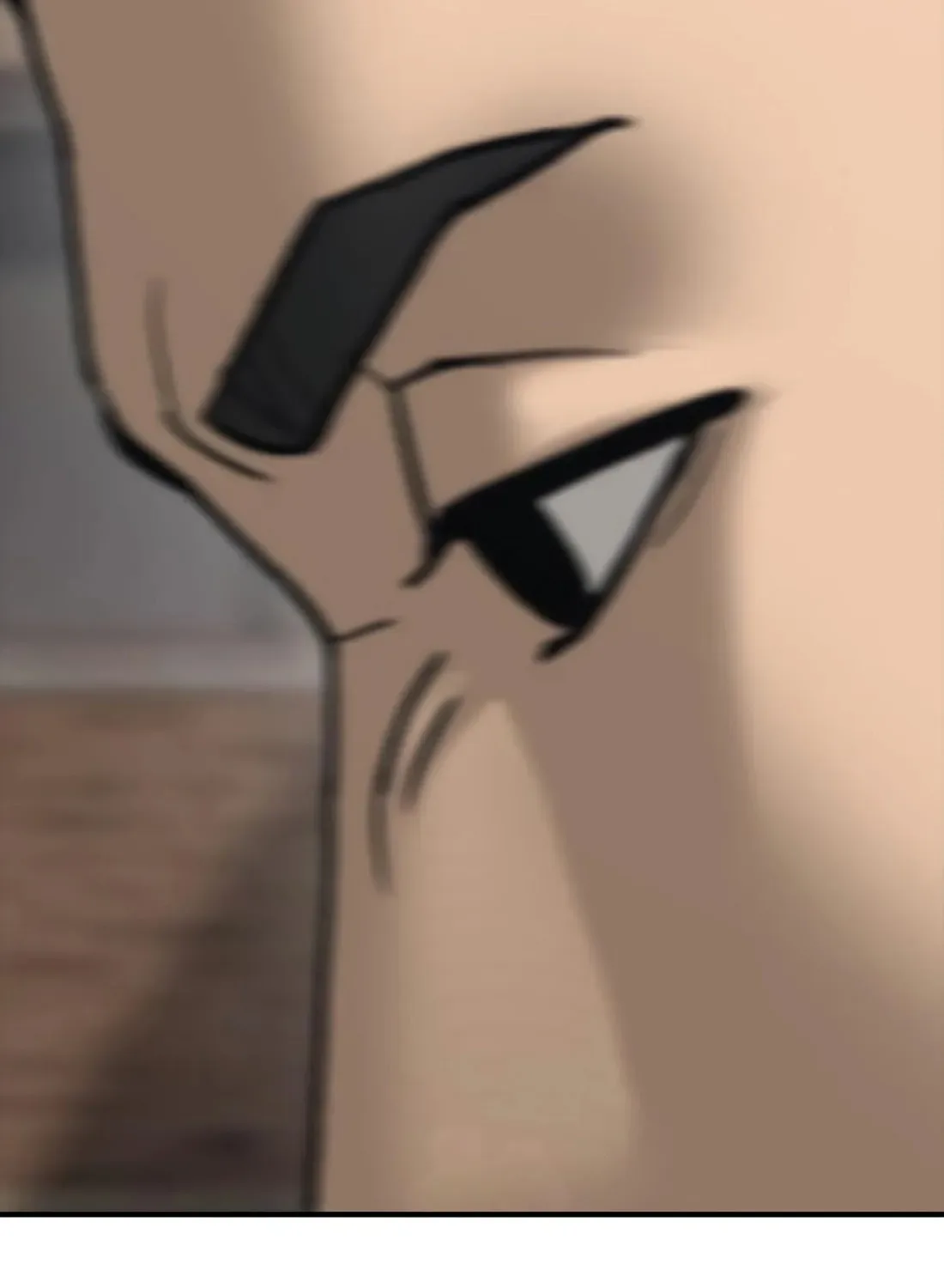The End Has Come Chapter 47 page 155