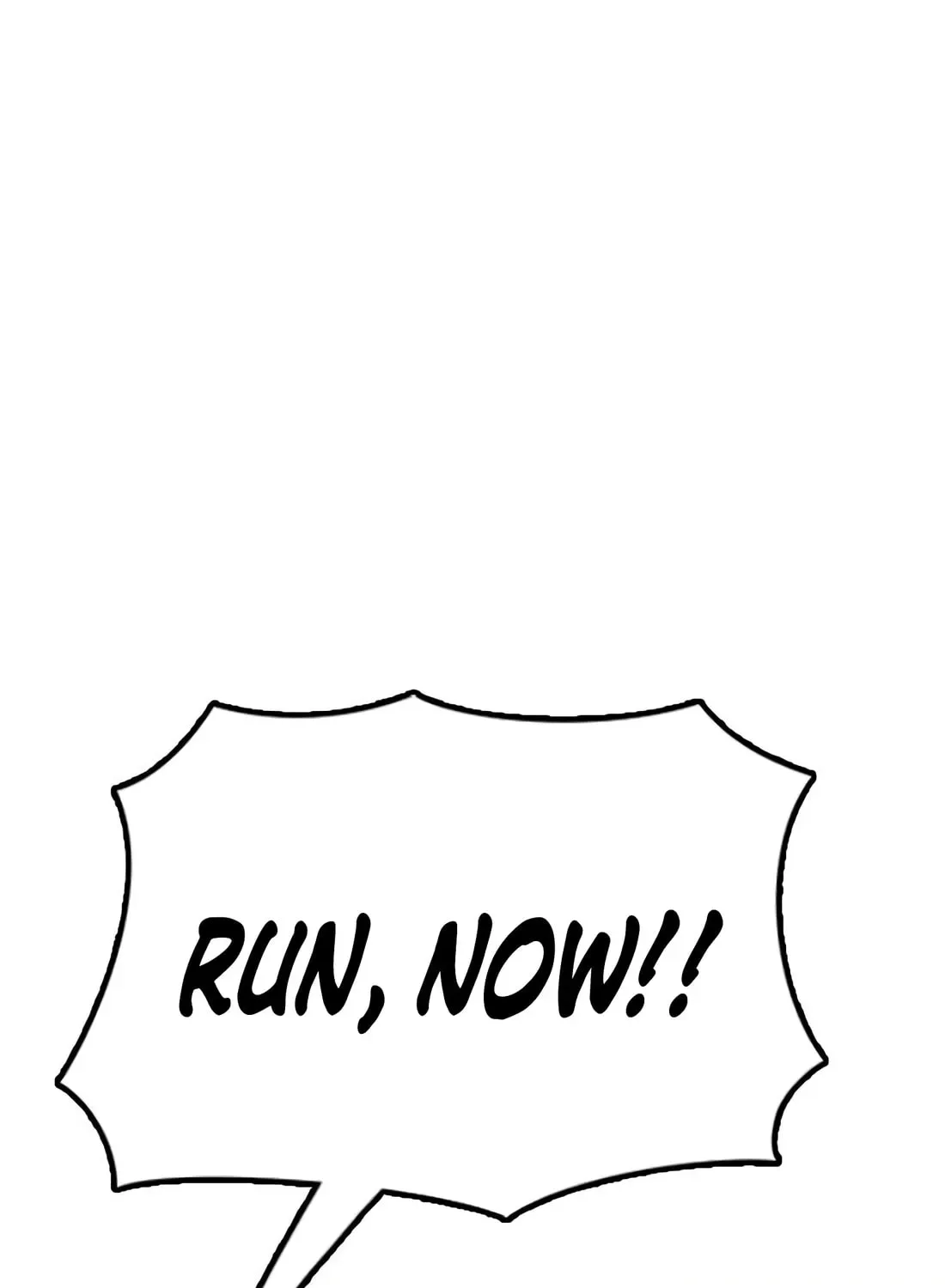 The End Has Come Chapter 47 page 181