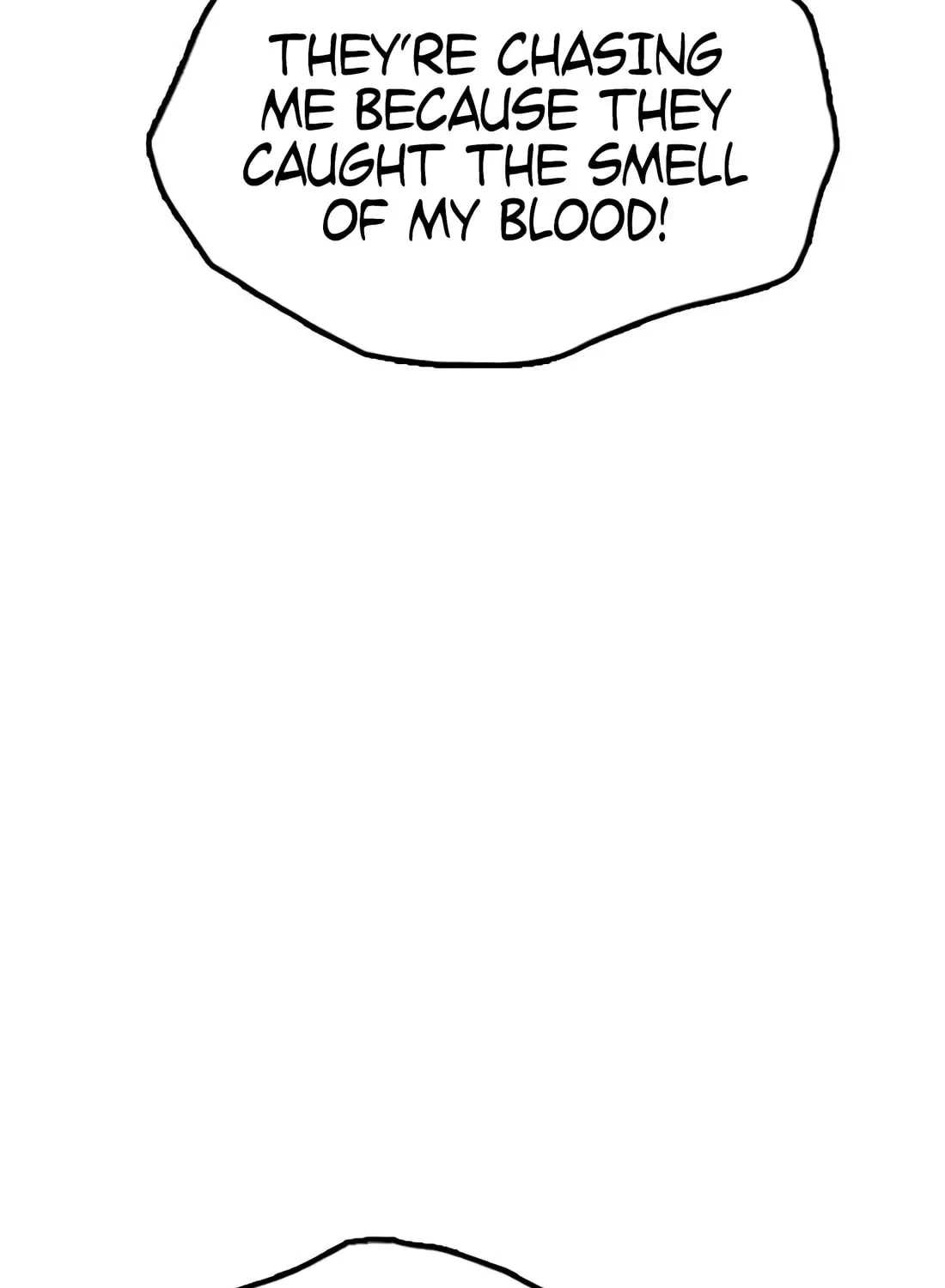 The End Has Come Chapter 47 page 178