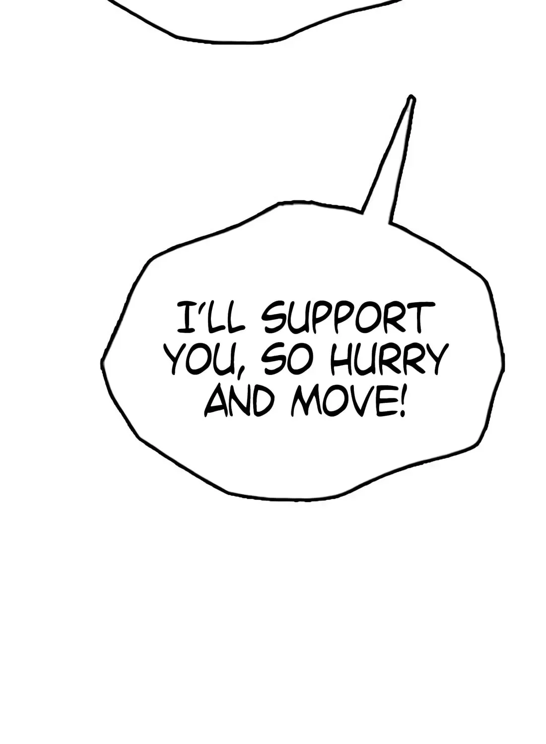 The End Has Come Chapter 47 page 196