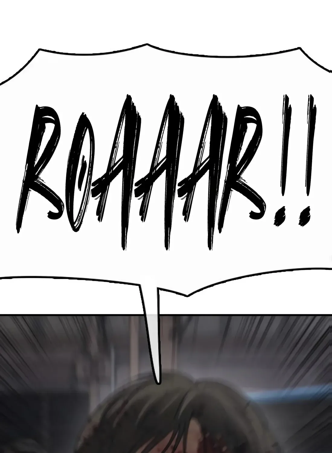 The End Has Come Chapter 47 page 214