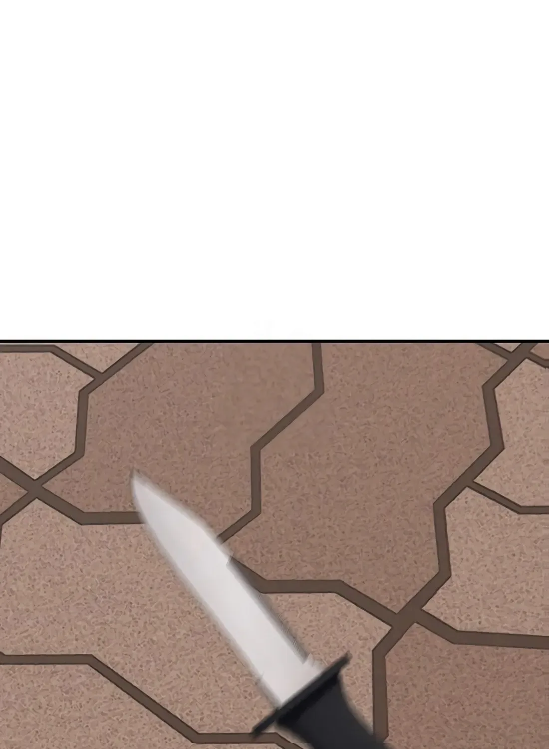 The End Has Come Chapter 47 page 218