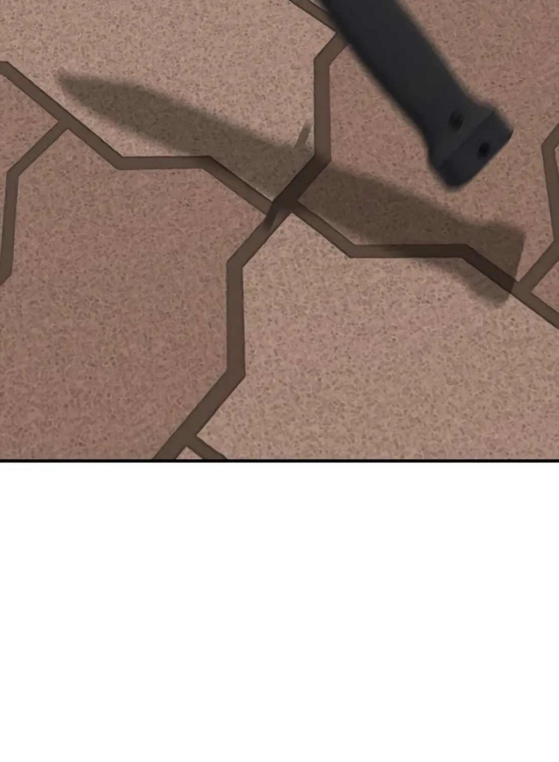 The End Has Come Chapter 47 page 219