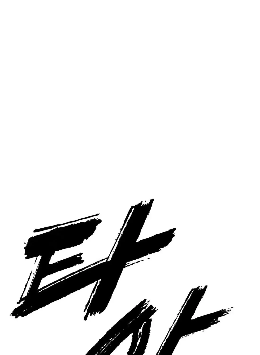 The End Has Come Chapter 47 page 227