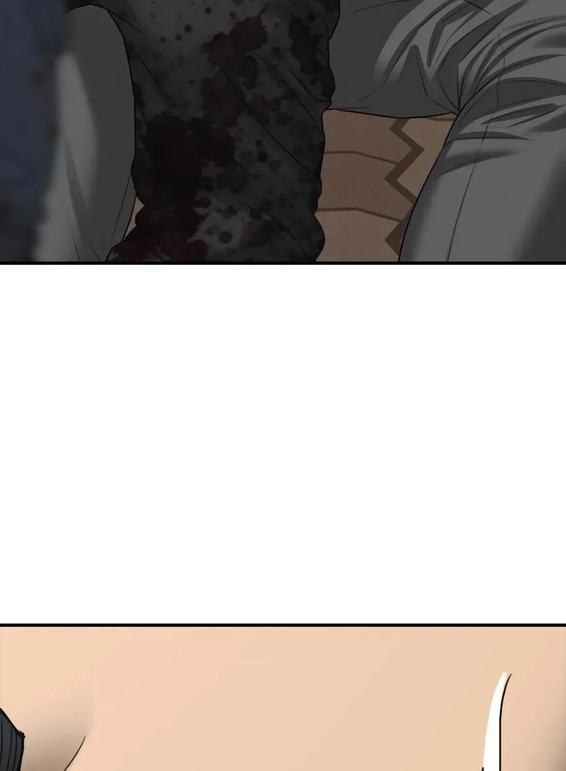 The End Has Come Chapter 47 page 224