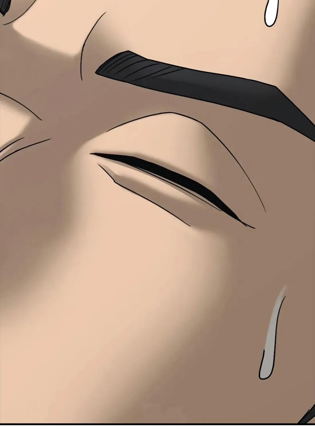 The End Has Come Chapter 47 page 225