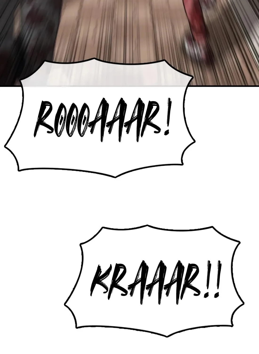 The End Has Come Chapter 47 page 238
