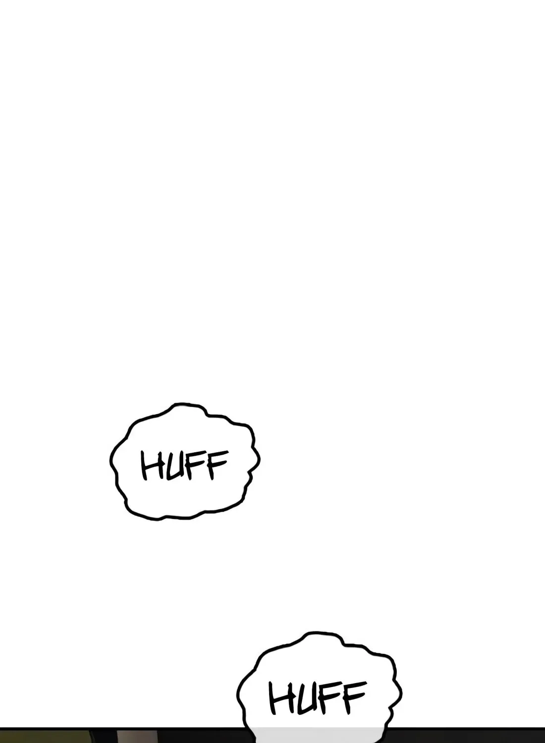 The End Has Come Chapter 47 page 239