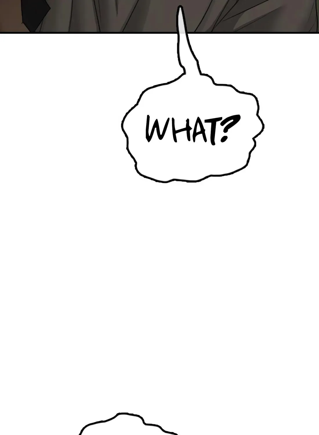 The End Has Come Chapter 47 page 248