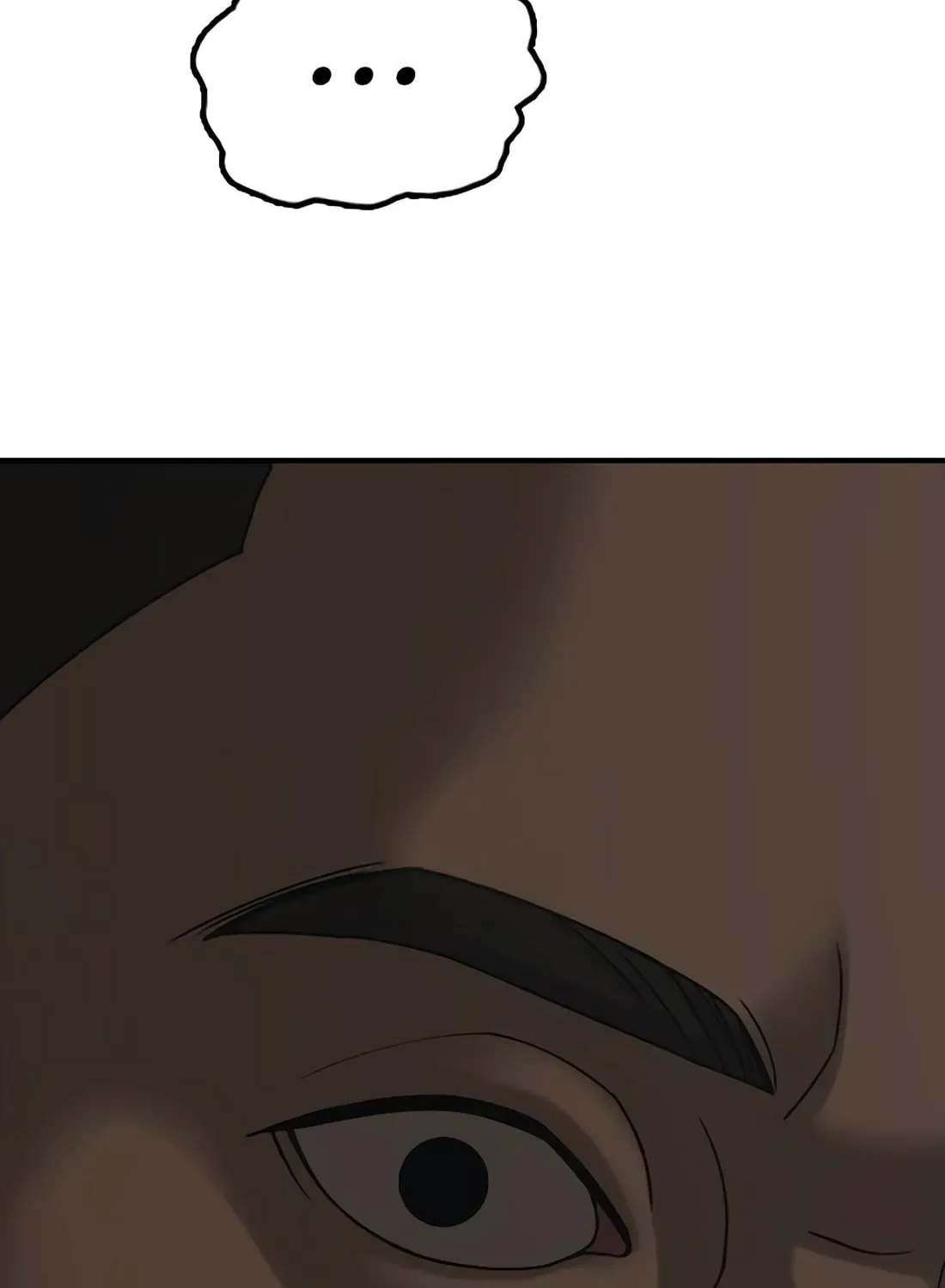 The End Has Come Chapter 47 page 249