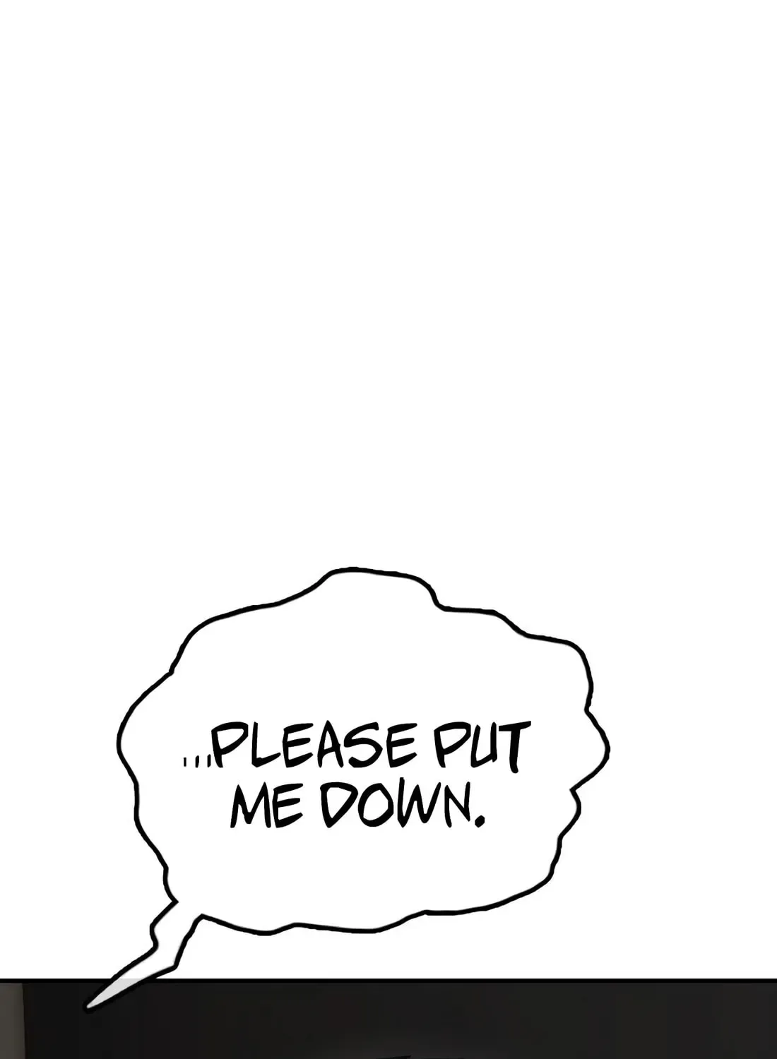 The End Has Come Chapter 47 page 246