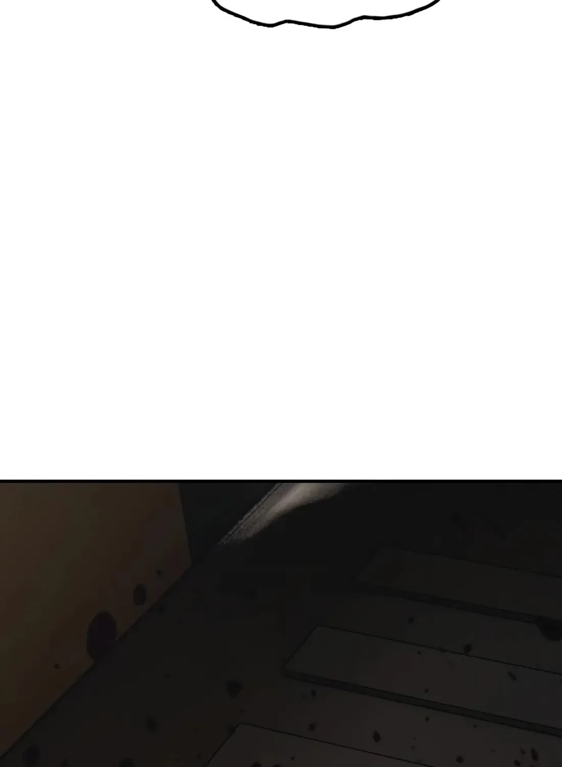 The End Has Come Chapter 47 page 251