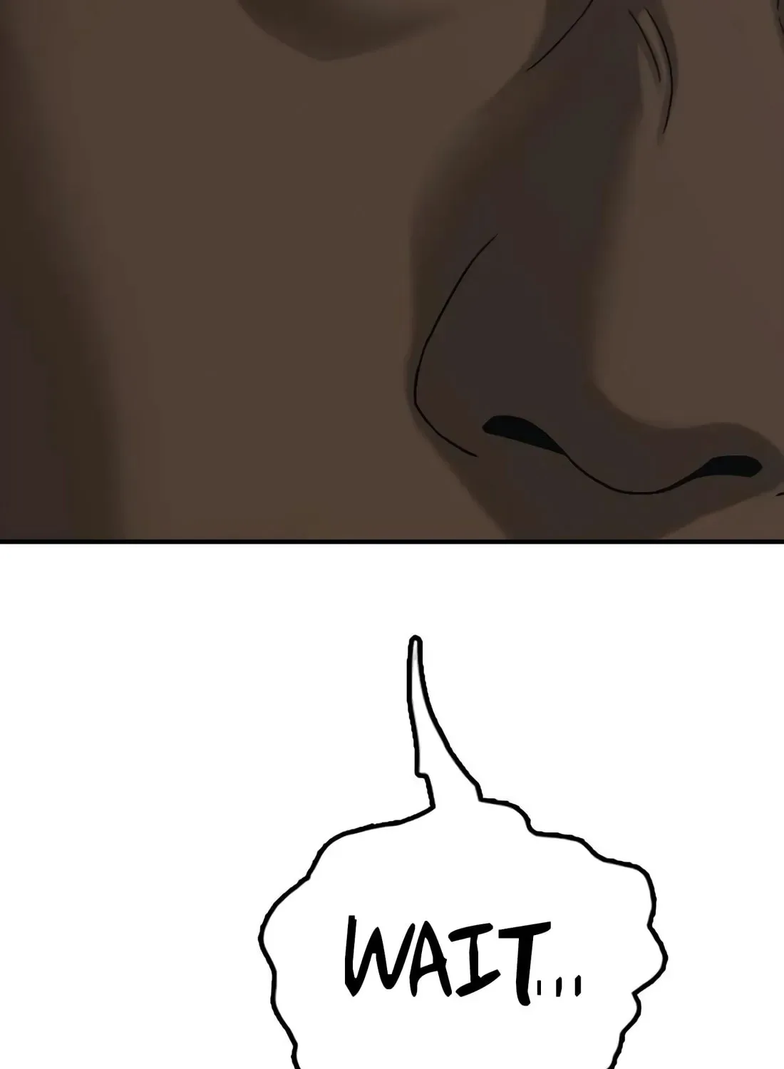 The End Has Come Chapter 47 page 250