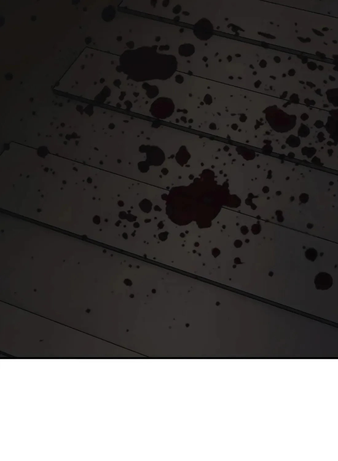 The End Has Come Chapter 47 page 252