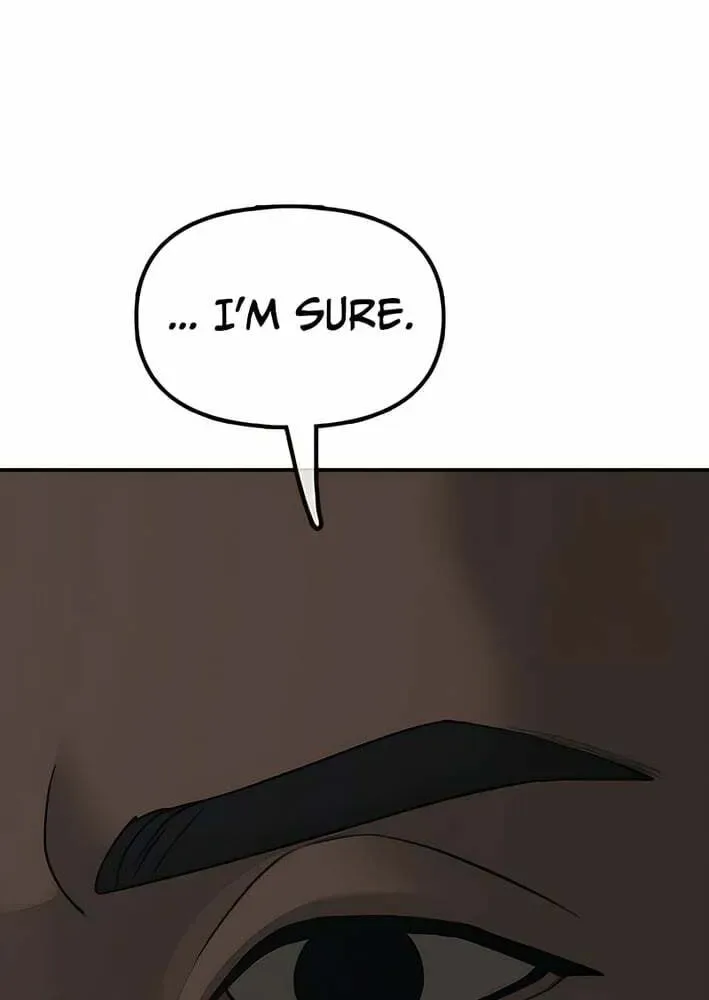 The End Has Come Chapter 48 page 21