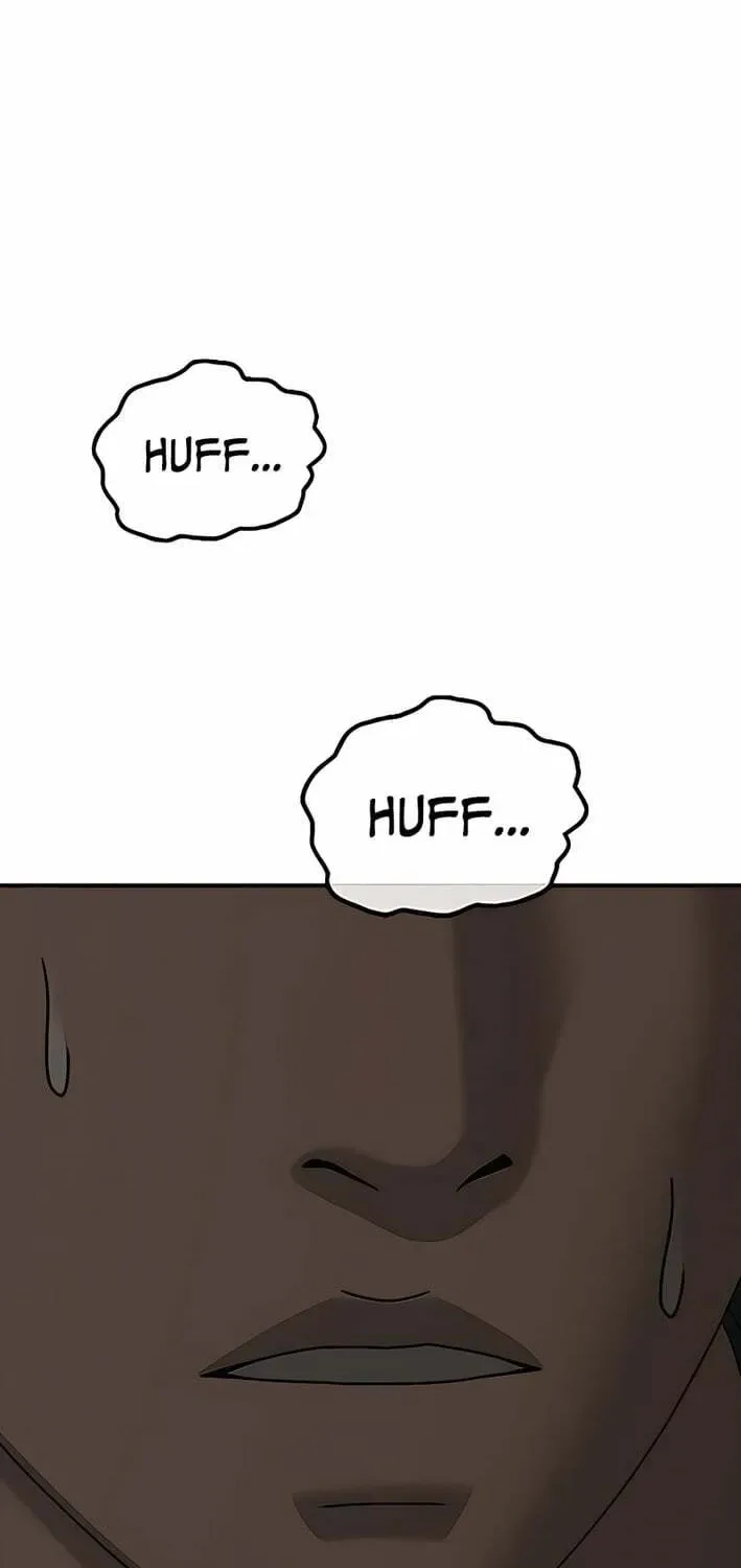 The End Has Come Chapter 48 page 4