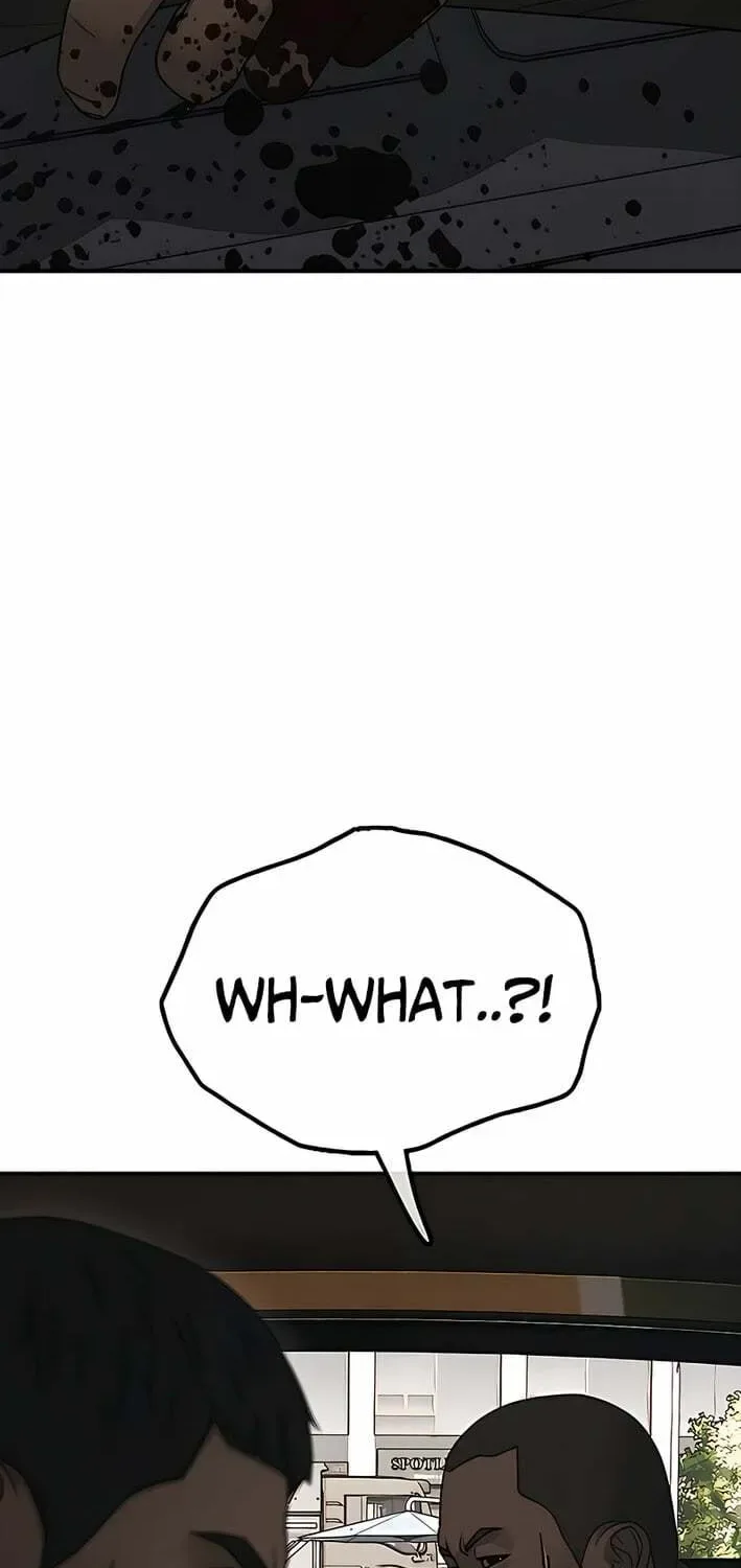 The End Has Come Chapter 48 page 16