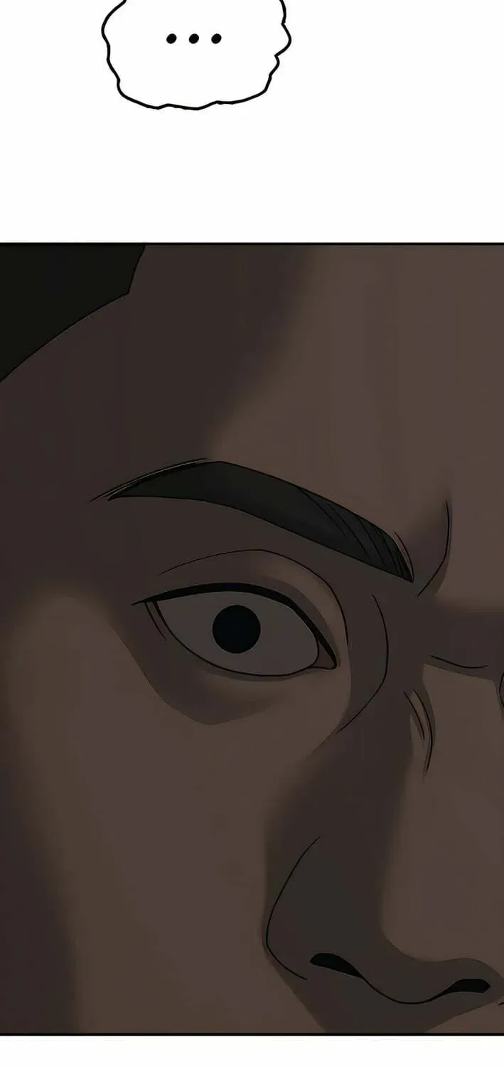 The End Has Come Chapter 48 page 8