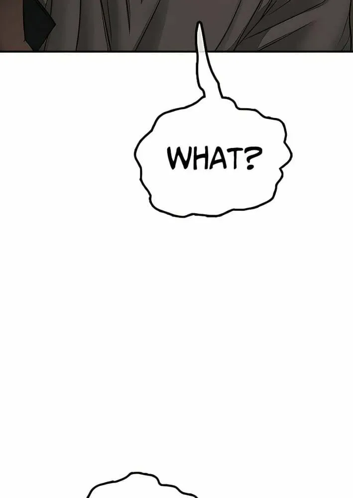 The End Has Come Chapter 48 page 7