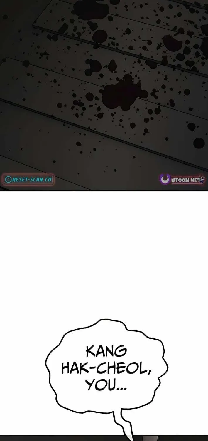 The End Has Come Chapter 48 page 10