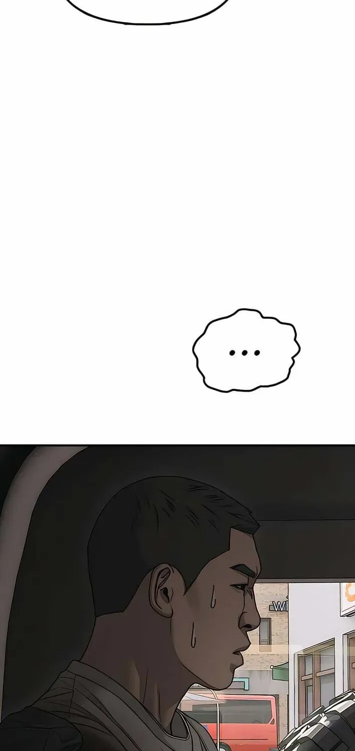 The End Has Come Chapter 48 page 27