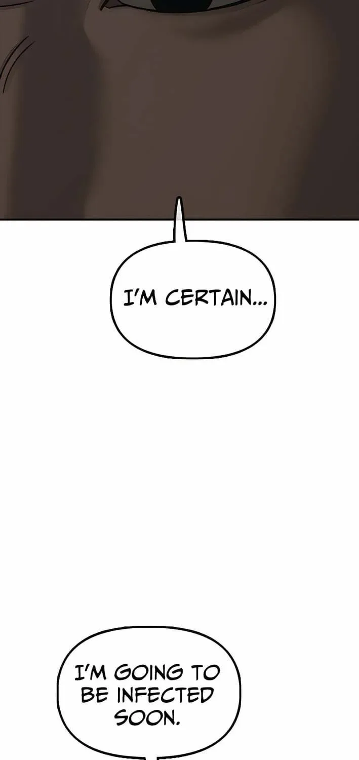 The End Has Come Chapter 48 page 22